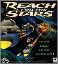 Reach for the Stars: Cheats, Trainer +14 [dR.oLLe]