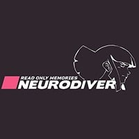 Read Only Memories: Neurodiver: TRAINER AND CHEATS (V1.0.1)