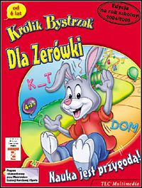 Reader Rabbit: Preschool: Cheats, Trainer +9 [MrAntiFan]