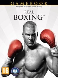 Real Boxing: Trainer +15 [v1.1]