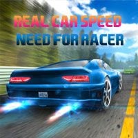 Real Car Speed: TRAINER AND CHEATS (V1.0.27)