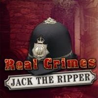 Trainer for Real Crimes: Jack The Ripper [v1.0.1]