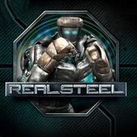 Real Steel: Trainer +6 [v1.6]