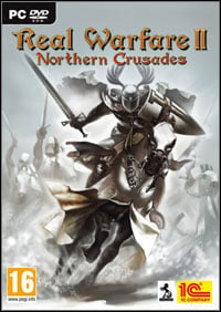 Real Warfare 2: Northern Crusades: TRAINER AND CHEATS (V1.0.64)