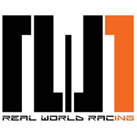 Trainer for Real World Racing [v1.0.2]