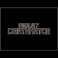 Reality Deathmatch: TRAINER AND CHEATS (V1.0.13)