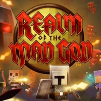 Realm of the Mad God: TRAINER AND CHEATS (V1.0.47)