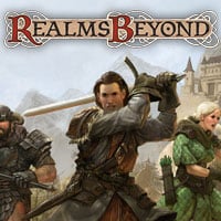 Realms Beyond: Ashes of the Fallen: Cheats, Trainer +9 [dR.oLLe]