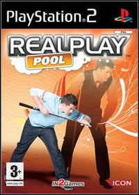 RealPlay Pool: Trainer +11 [v1.7]