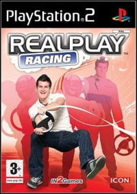 Trainer for RealPlay Racing [v1.0.7]