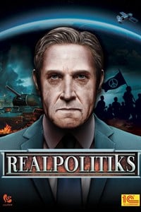 Realpolitiks: Cheats, Trainer +9 [CheatHappens.com]