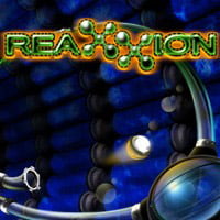 Reaxxion: Cheats, Trainer +7 [dR.oLLe]