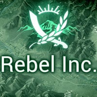 Rebel Inc.: Cheats, Trainer +14 [CheatHappens.com]