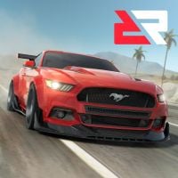 Rebel Racing: TRAINER AND CHEATS (V1.0.67)