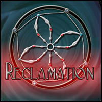 Reclamation: TRAINER AND CHEATS (V1.0.43)