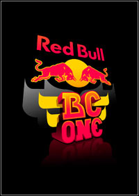 Red Bull BC One: Cheats, Trainer +7 [MrAntiFan]