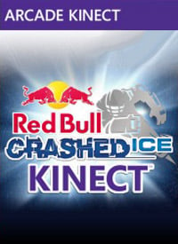Red Bull Crashed Ice Kinect: Cheats, Trainer +15 [FLiNG]