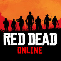 Red Dead Online: Cheats, Trainer +10 [MrAntiFan]