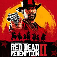 Red Dead Redemption 2: TRAINER AND CHEATS (V1.0.31)