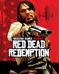 Red Dead Redemption: Cheats, Trainer +9 [dR.oLLe]