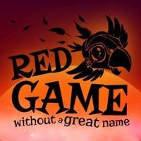 Red Game Without a Great Name: TRAINER AND CHEATS (V1.0.53)