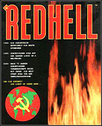 Red Hell: TRAINER AND CHEATS (V1.0.76)