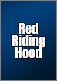 Red Riding Hood: TRAINER AND CHEATS (V1.0.87)