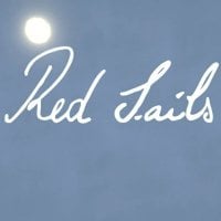 Red Sails: TRAINER AND CHEATS (V1.0.1)