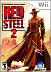 Red Steel 2: TRAINER AND CHEATS (V1.0.35)