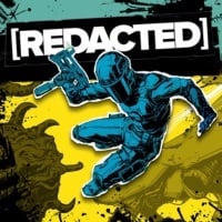 [REDACTED]: TRAINER AND CHEATS (V1.0.88)