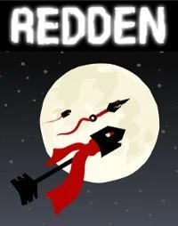 Redden: Trainer +14 [v1.7]