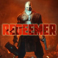 Trainer for Redeemer [v1.0.1]