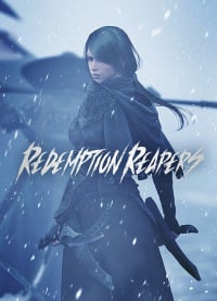 Redemption Reapers: TRAINER AND CHEATS (V1.0.11)