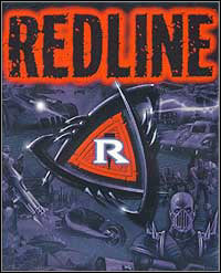 Redline: Cheats, Trainer +5 [CheatHappens.com]