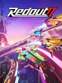 Redout 2: Cheats, Trainer +5 [FLiNG]