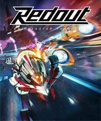 Redout: Cheats, Trainer +7 [dR.oLLe]