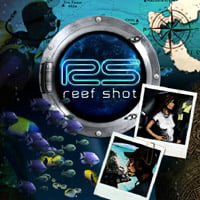 Reef Shot: Cheats, Trainer +11 [MrAntiFan]