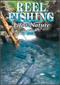 Reel Fishing: Life & Nature: Cheats, Trainer +8 [dR.oLLe]
