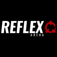 Reflex Arena: Cheats, Trainer +12 [CheatHappens.com]