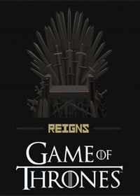 Trainer for Reigns: Game of Thrones [v1.0.7]