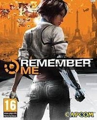 Trainer for Remember Me [v1.0.2]