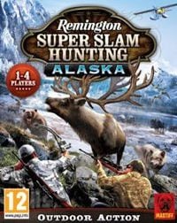 Remington Super Slam Hunting: Alaska: TRAINER AND CHEATS (V1.0.20)