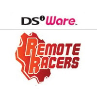 Trainer for Remote Racers [v1.0.1]