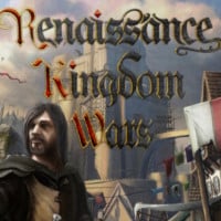 Renaissance Kingdom Wars: TRAINER AND CHEATS (V1.0.85)