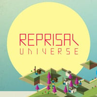 Trainer for Reprisal Universe [v1.0.1]