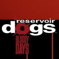 Reservoir Dogs: Bloody Days: TRAINER AND CHEATS (V1.0.15)