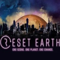 Reset Earth: TRAINER AND CHEATS (V1.0.40)