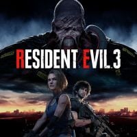 Trainer for Resident Evil 3 [v1.0.5]