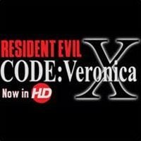 Trainer for Resident Evil: Code Veronica X HD [v1.0.5]