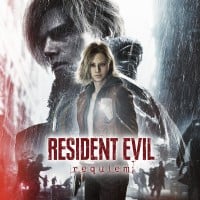 Resident Evil Requiem: Trainer +13 [v1.7]